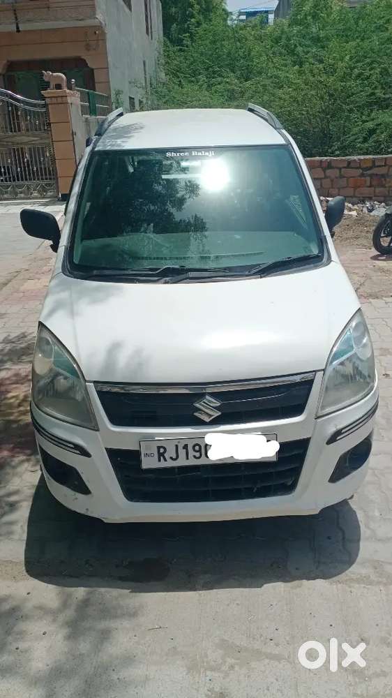 2016 Wagonr Cng 2011 Swift Dzire Vdi 2010 Santro Xing Cng