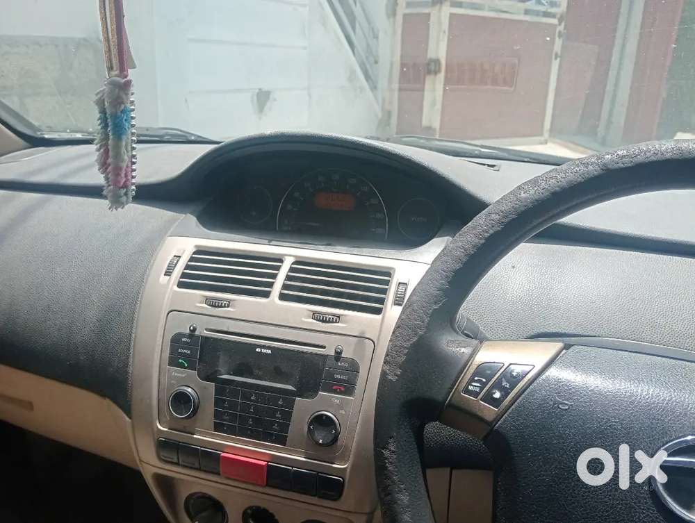 Orjinal Quality Codishan