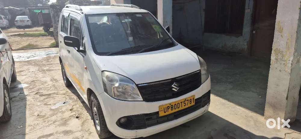 4tyre New Ac Good Condition Car Good Condition