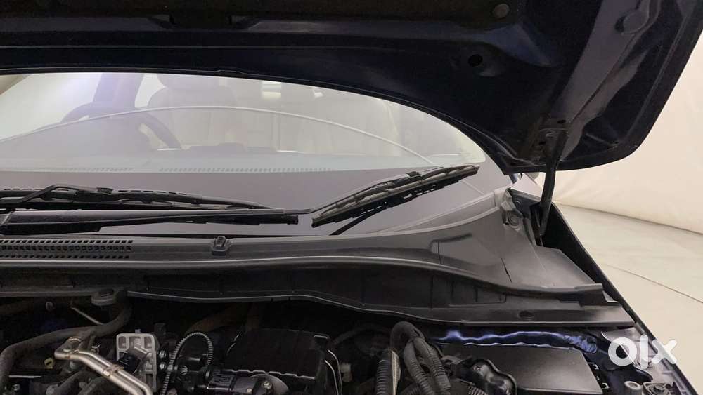 Honda City Zx Petrol Cvt, 2023, Petrol