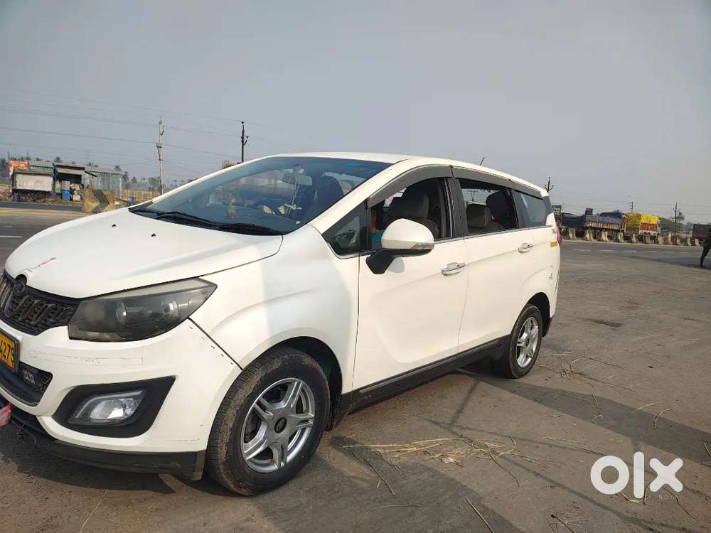 Good Condison Life Tax