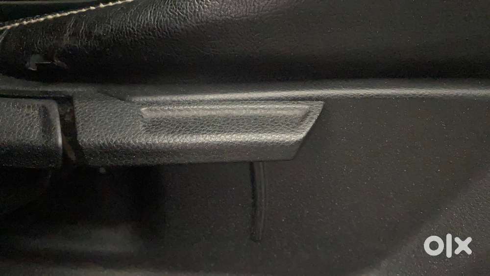 Kia Sonet Htx 1.5 Diesel, 2021, Diesel