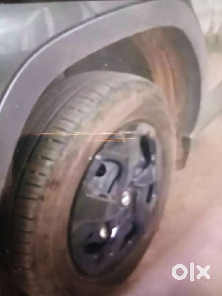 Tata Punch Camo 2023 Adventure
