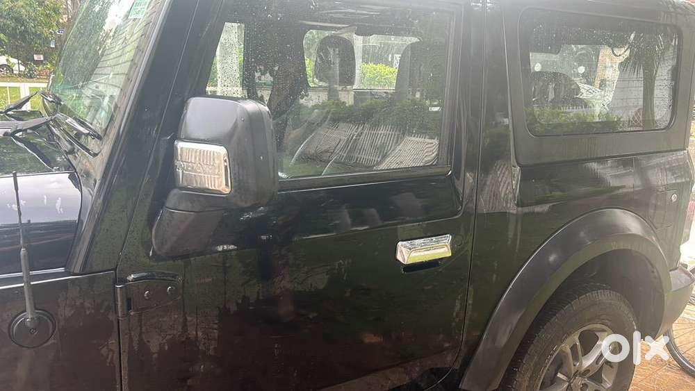 Pb 65 Registered Just Like New No Scratch No Paint