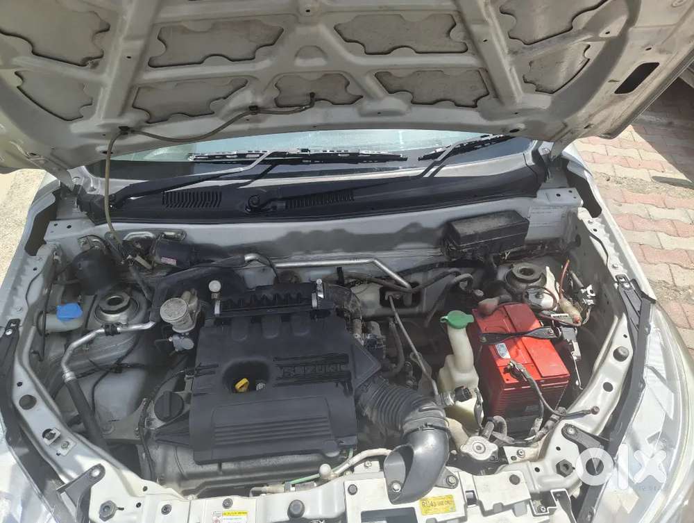 Maruti Suzuki Alto K10 2018 Petrol 64000 Km Driven