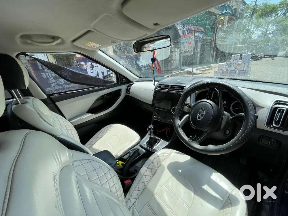 Only Serious Buyer Timepas Wale Bhul K B Msg Na Kare