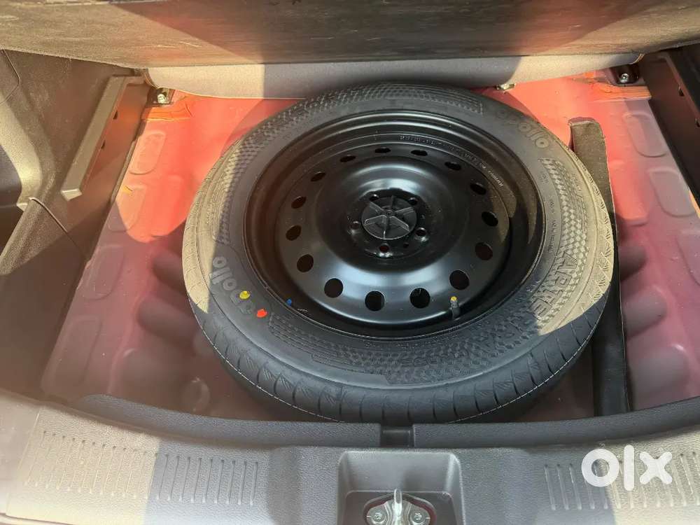 Brand New Maruti Suzuki Grand Vitara