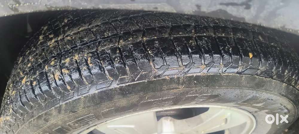 Mahindra Xuv500 2015 Diesel 29016 Km Driven