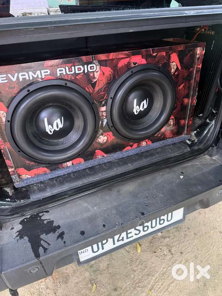 Mahindra Thar Lx Diesel 2021 8 Lakh+ Loading. Aisi Gadi Dekhi Nahi Hog
