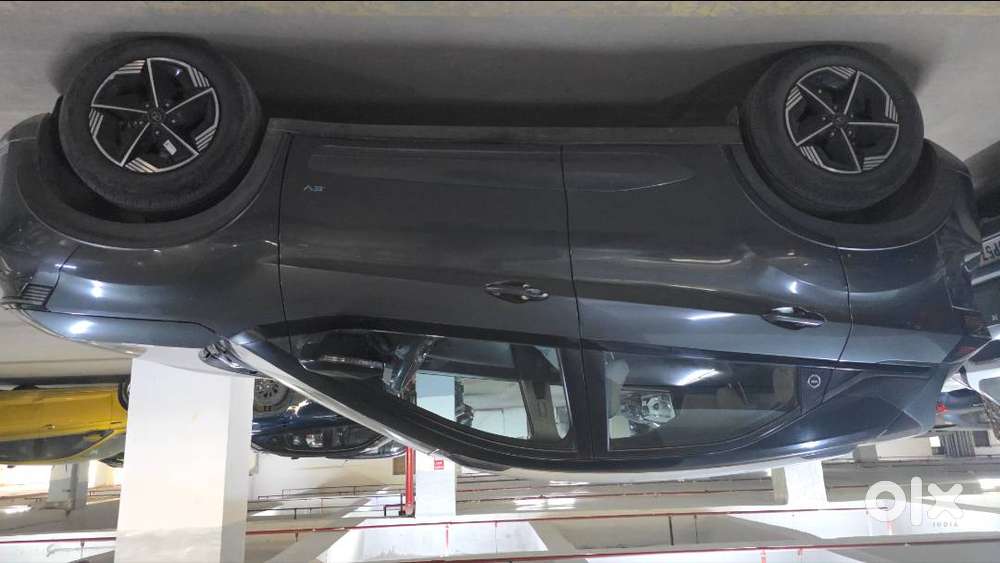 Tatanexon Ev Empowered Lr