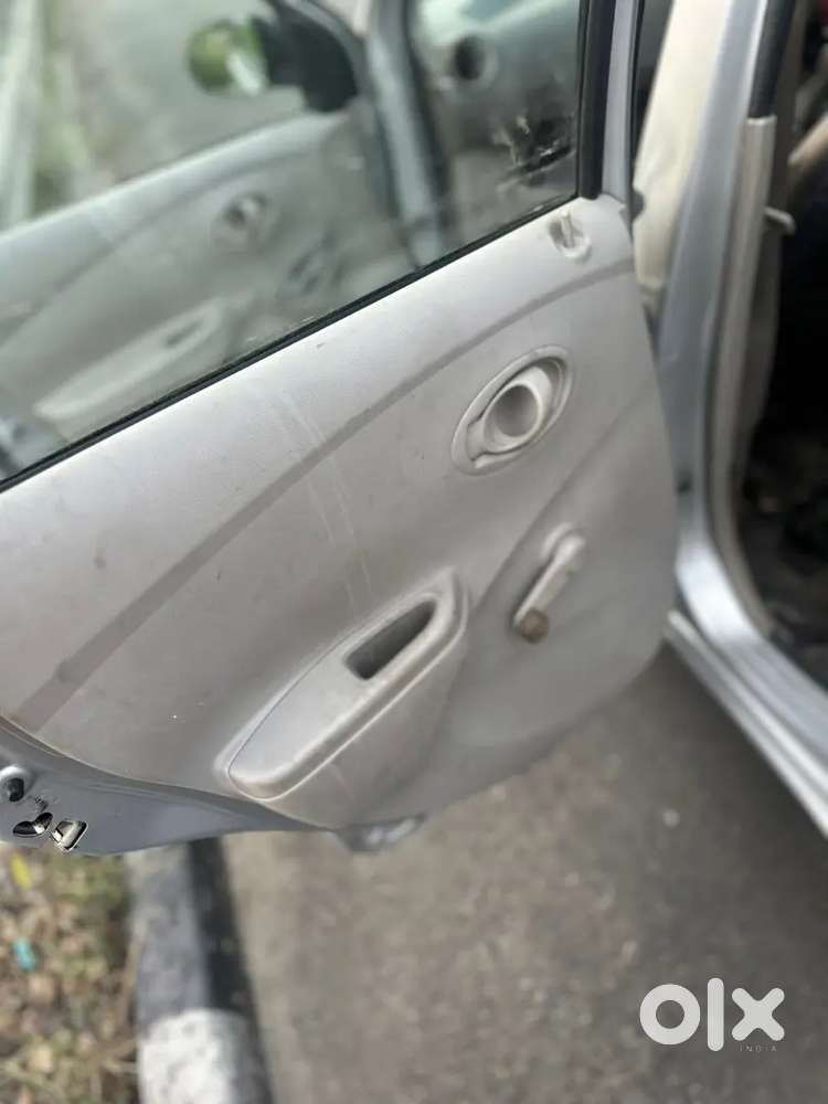 Datsun Go All Working Koi Kaam Nhi Krwana Sb Kuch Ok H Ac All Ok