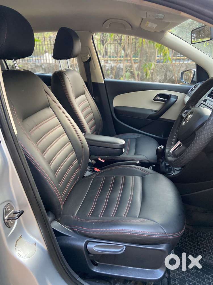 Skoda Rapid [2016-2020] 1.5 Ambition Tdi, 2018, Diesel