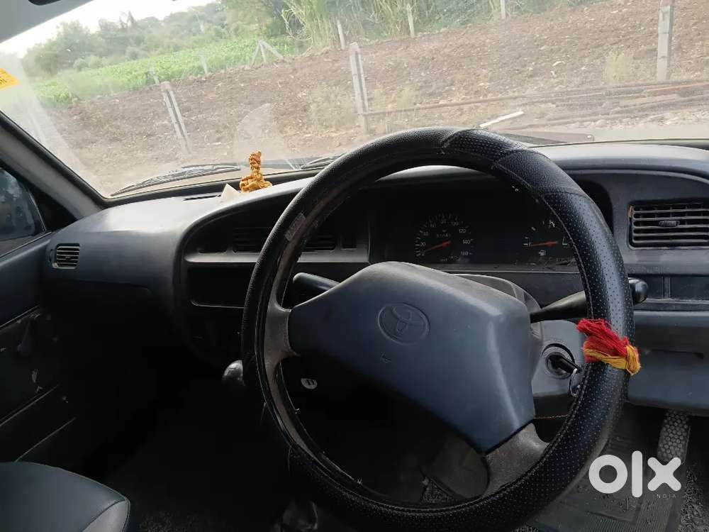 Full Maintain Condition Only 2 Tyre Are 20 Percent