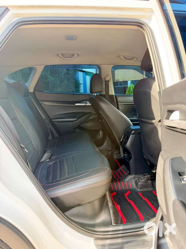 Kia Seltos Htk Plus D, 2021, Diesel