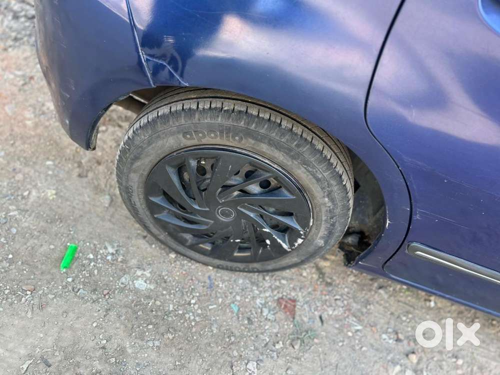 Honda Jazz 2009 Cng & Hybrids Good Condition