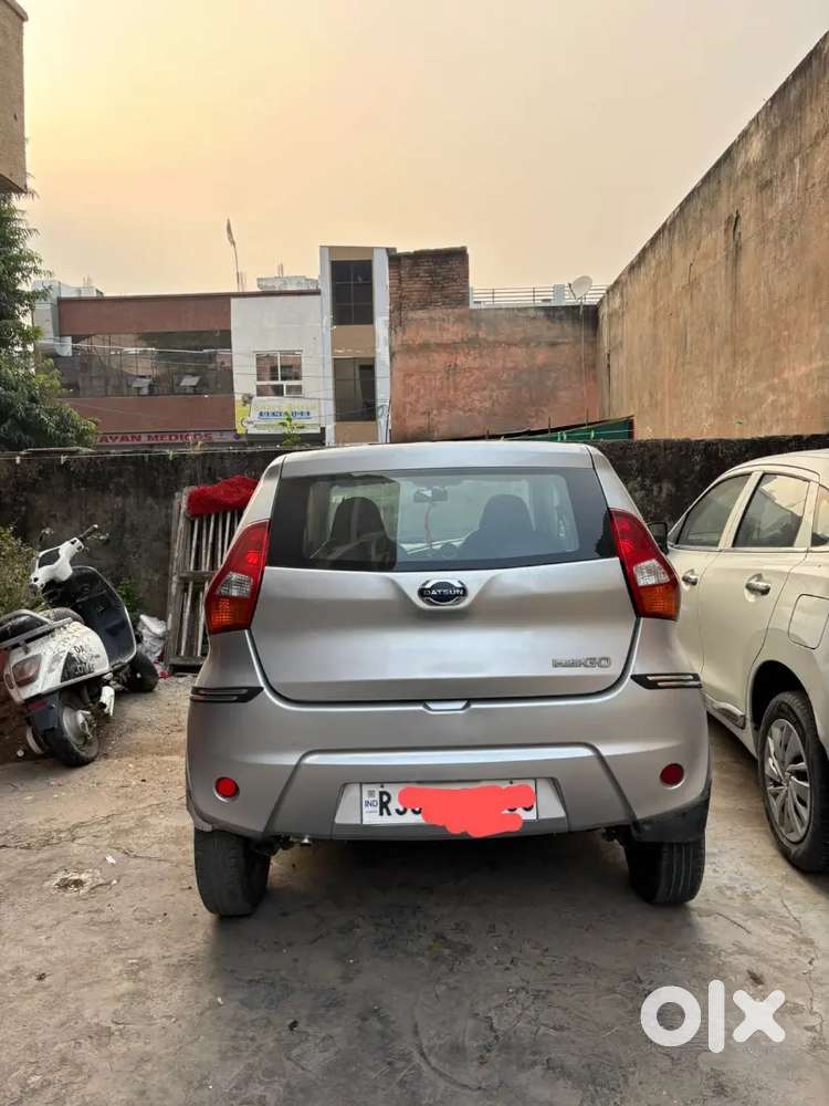 Jisko Chaiye Vo Hi Message Kare