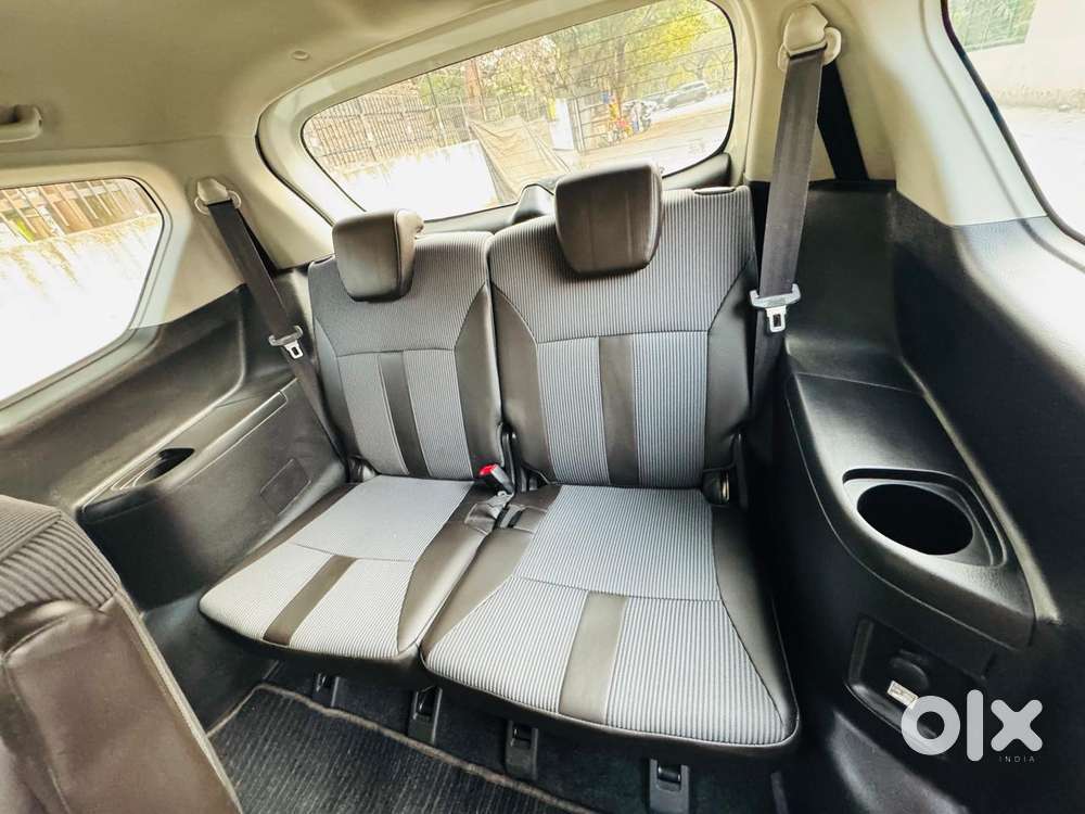 Maruti Suzuki Xl6 1.5 Zeta Mt, 2022, Petrol