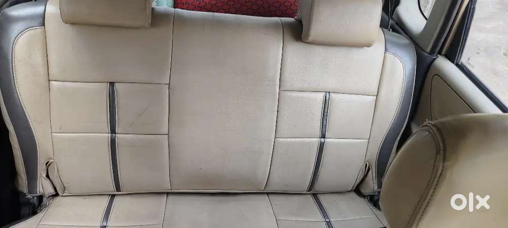 Zen Estilo In Good Condition