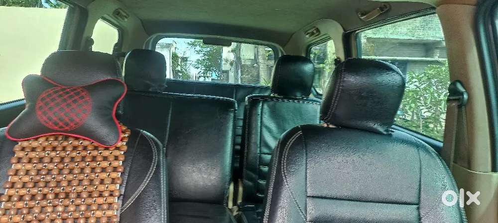 Chevrolet Enjoy 2014 Diesel 130000 Km Driven