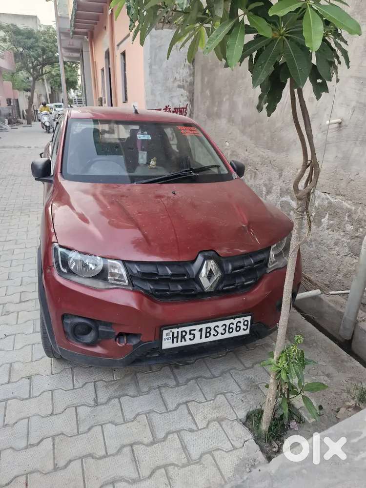 All Ok Good Condition