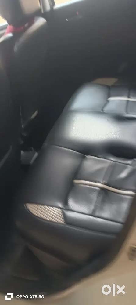Maruti Suzuki Swift 2017 Vxi Manual