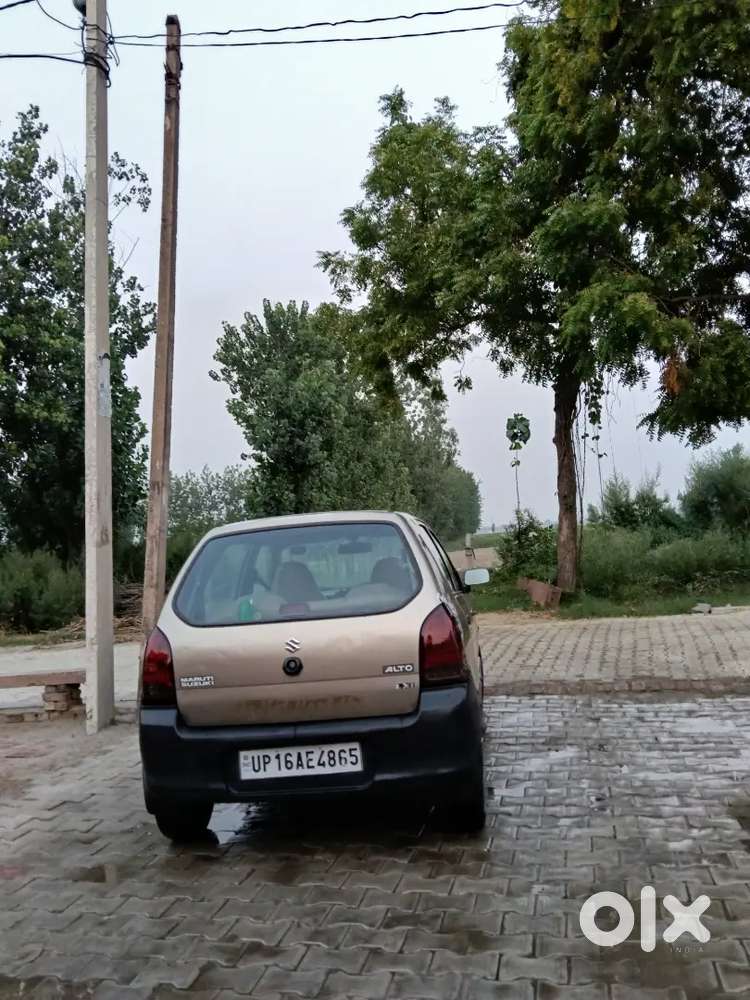 Urgent For Sell