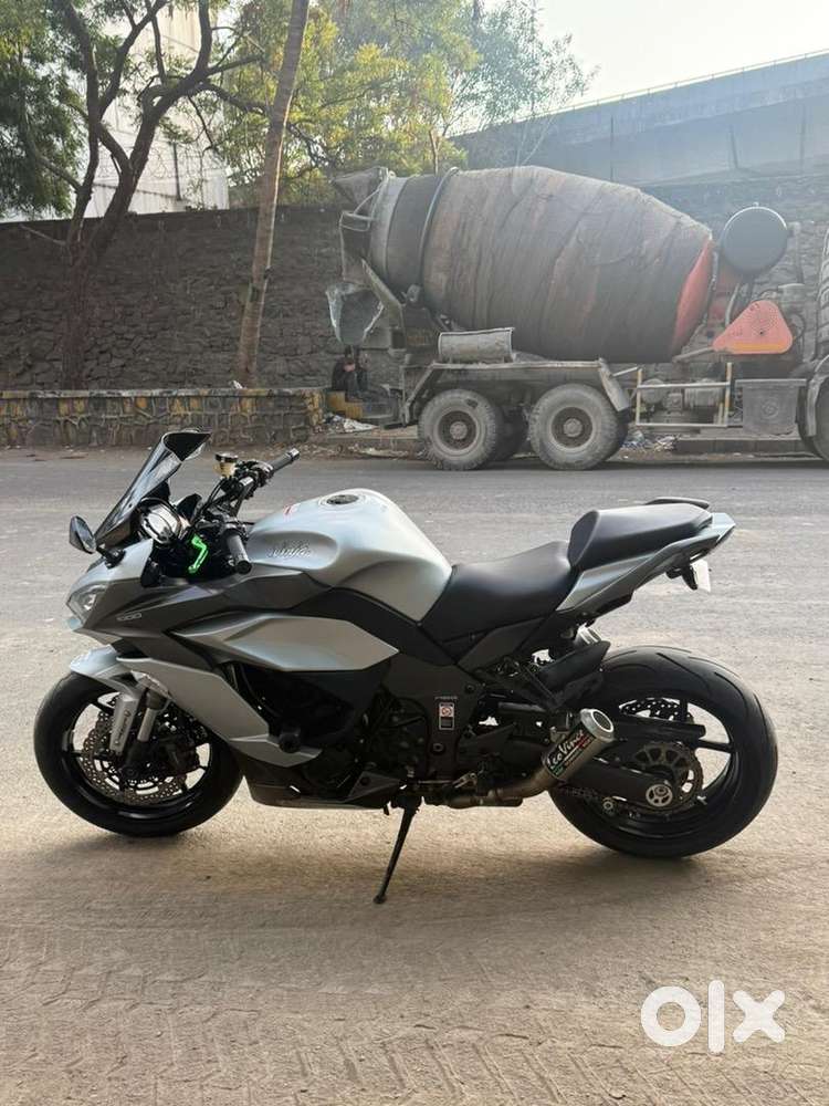 Kento専用ページ 特角 80号 抗菌(2分割)|XS-80K|商品カタログ|シヤチハタ株式会社