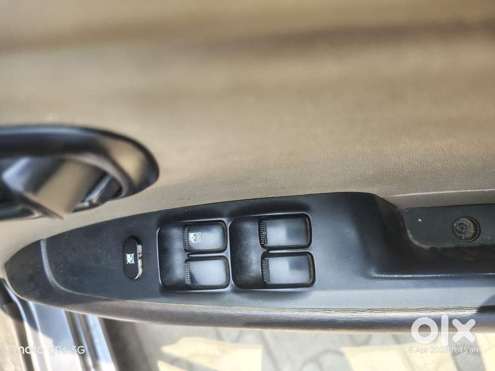 Hyundai I10 Magna 1.2 Itech Se, 2013, Petrol