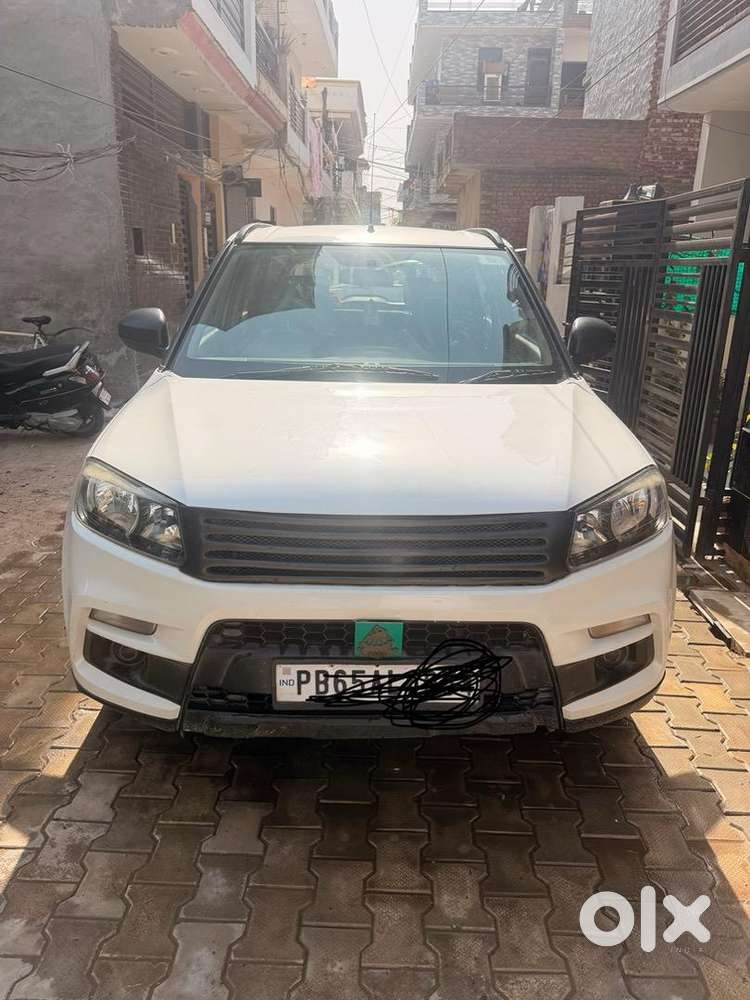 Maruti Suzuki Diesel 2017