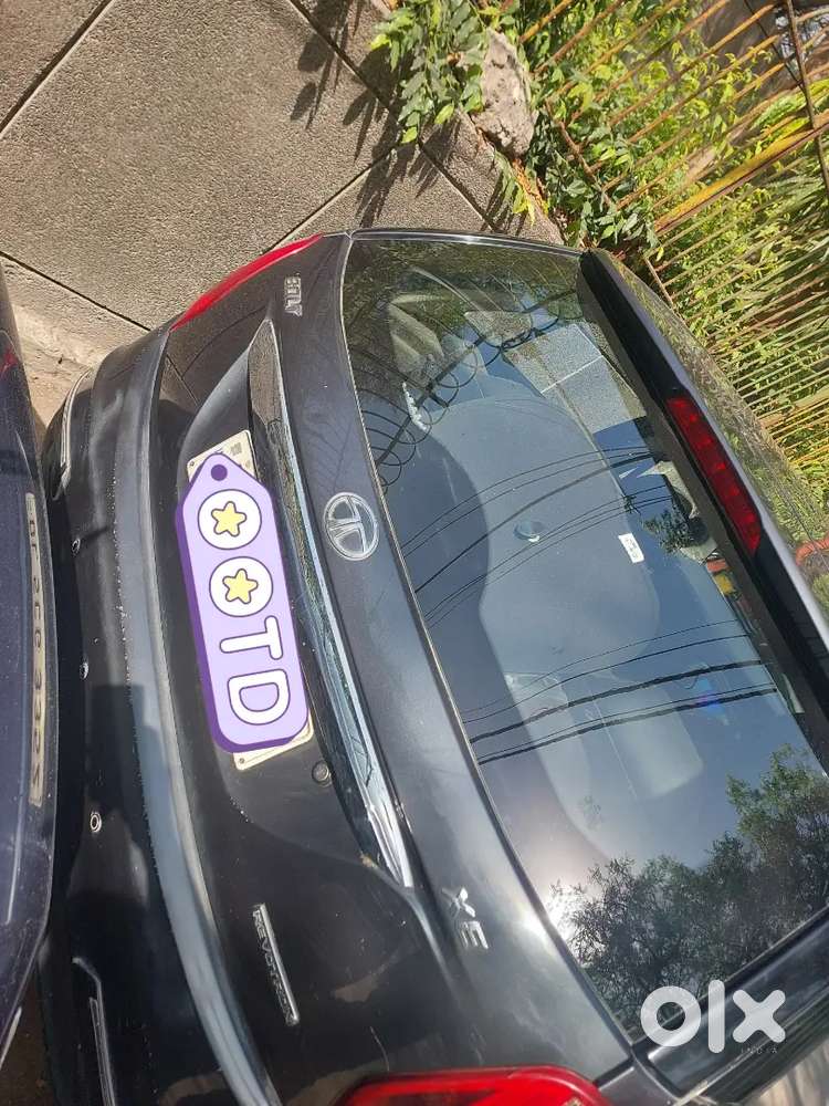 Tata Bolt 2015 Petrol + Cng