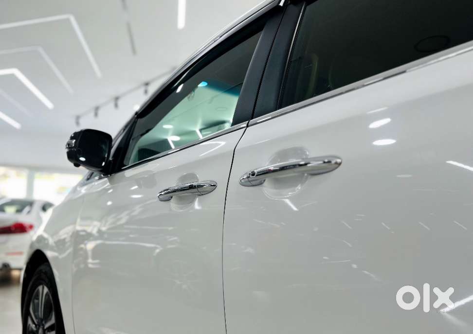 Kia Carnival Premium, 2021