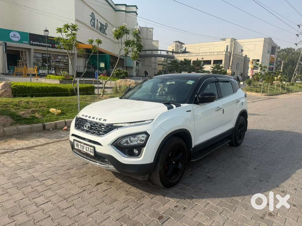 Tata Diesel Car 2019