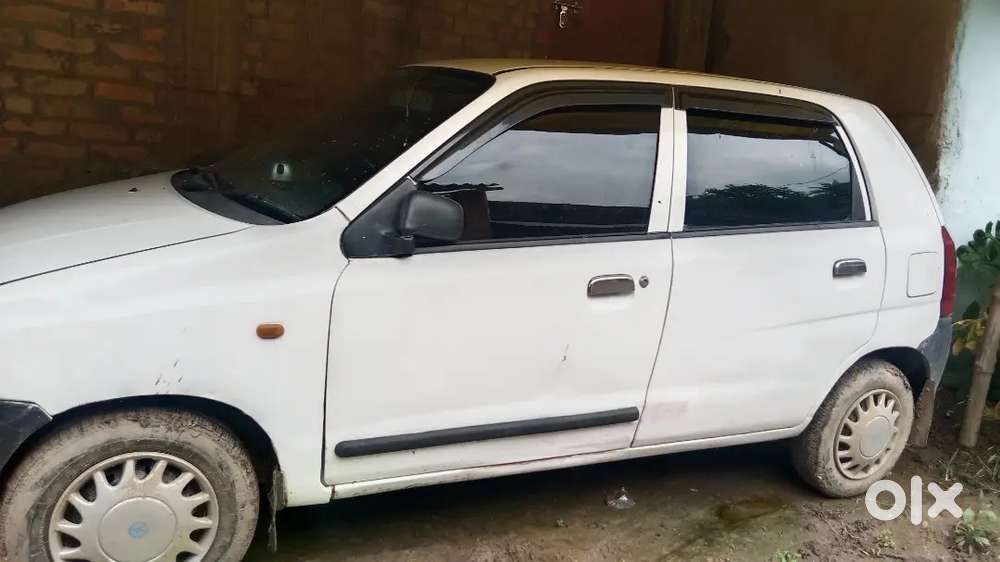 Parking Ka Jagh Nhi H
