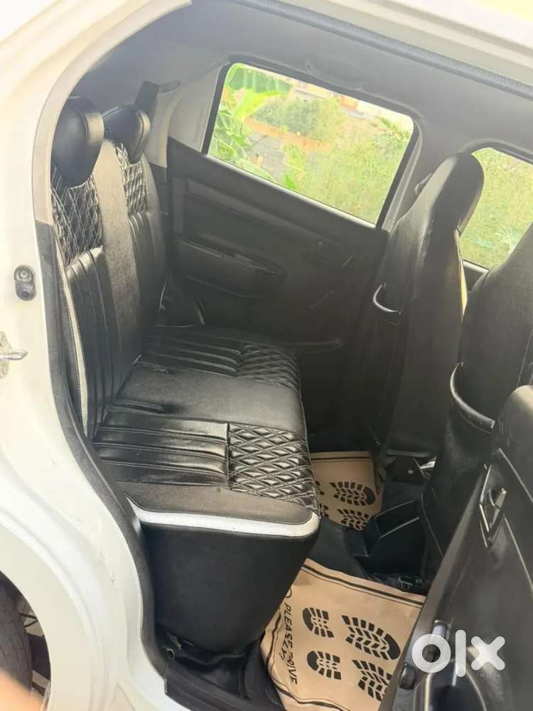 Maruti Suzuki S-presso 2022 Manual Plus