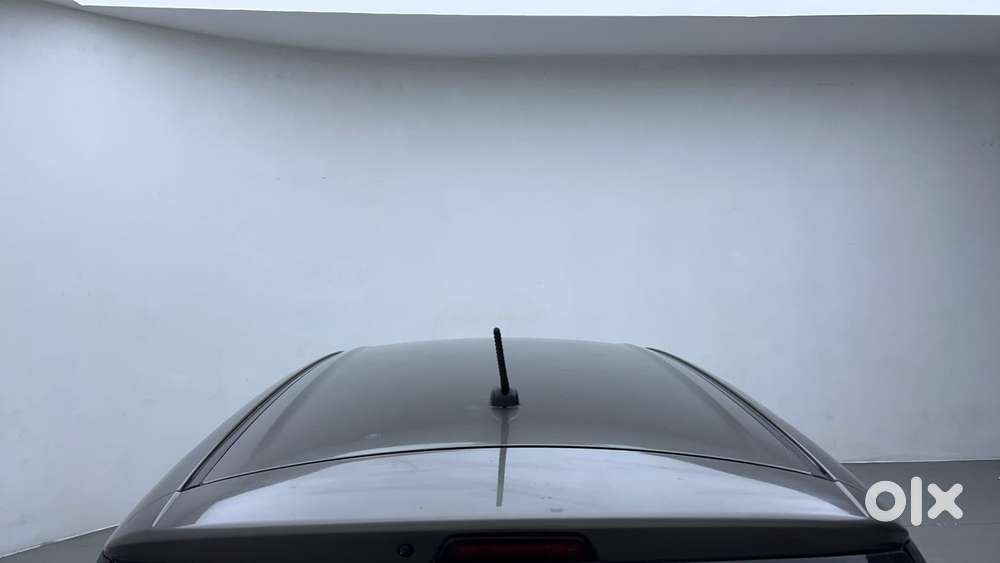 Maruti Suzuki Swift Amt Zxi, 2019, Petrol