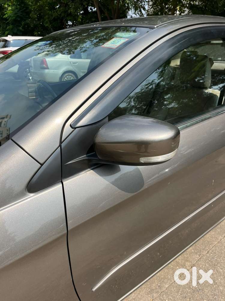 2019 Maruti Suzuki Ciaz