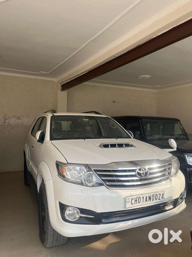 Toyota Car Manual 2015