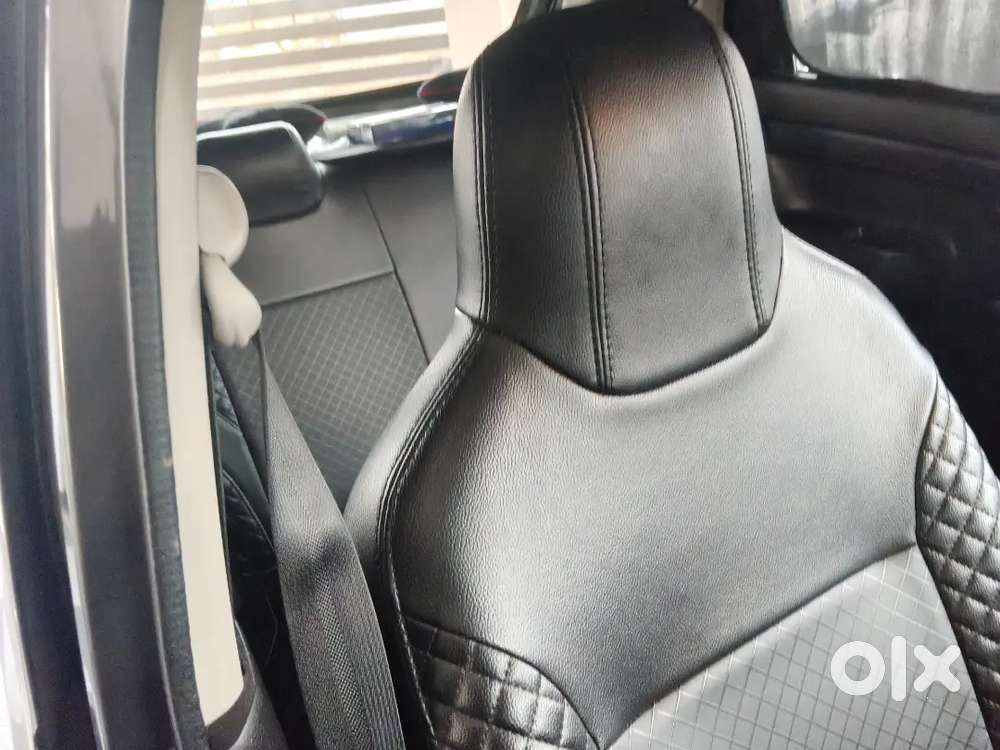 Maruti Suzuki S-presso 2020 Petrol 34500 Km Driven