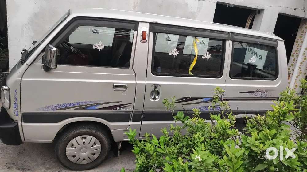 Maruti Suzuki