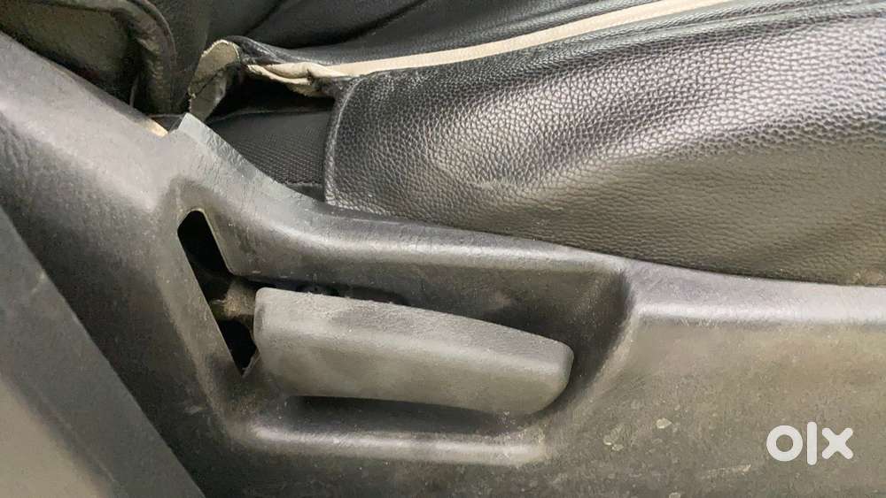 Maruti Suzuki Alto 800 0.8 Vxi (o), 2023, Petrol