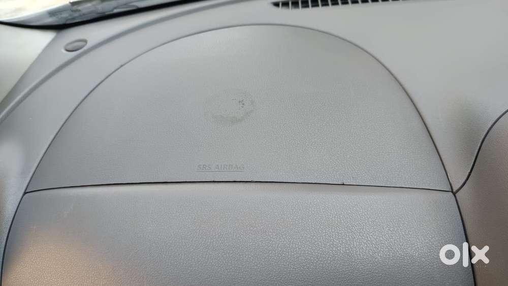 Renault Scala Diesel Rxl, 2013, Diesel