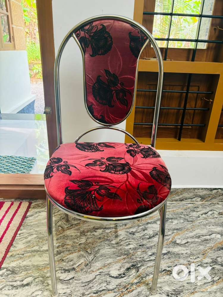 ⁩⁦dining table⁩⁦ chair