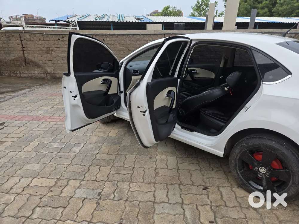 Skoda Rapid Tsi Petrol 2020 Variant Active