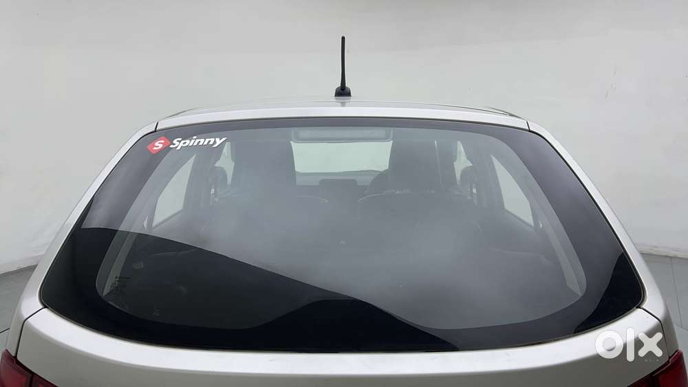 Maruti Suzuki Ignis 1.2 Sigma Mt, 2022, Petrol