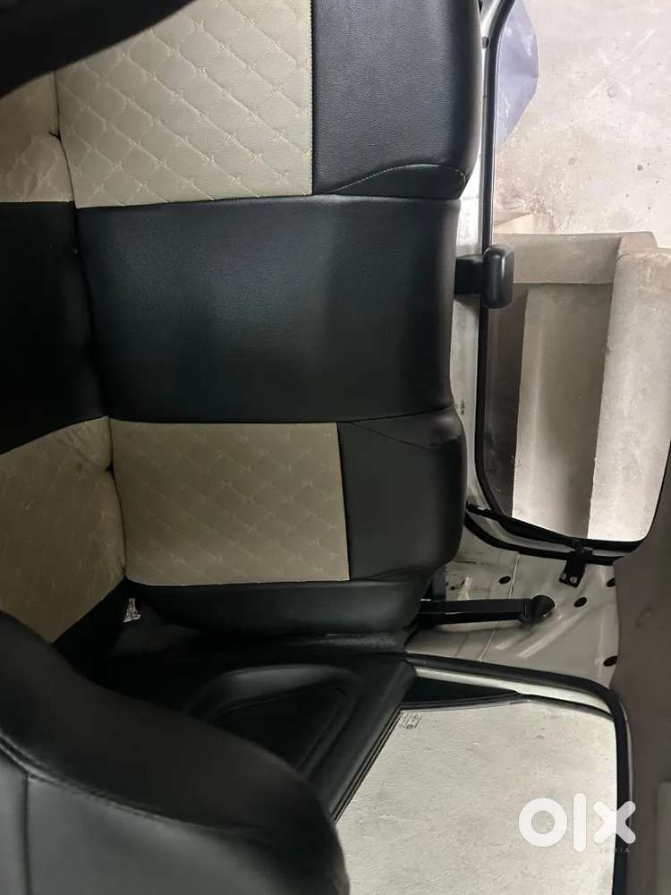 Maruti Suzuki Alto 800