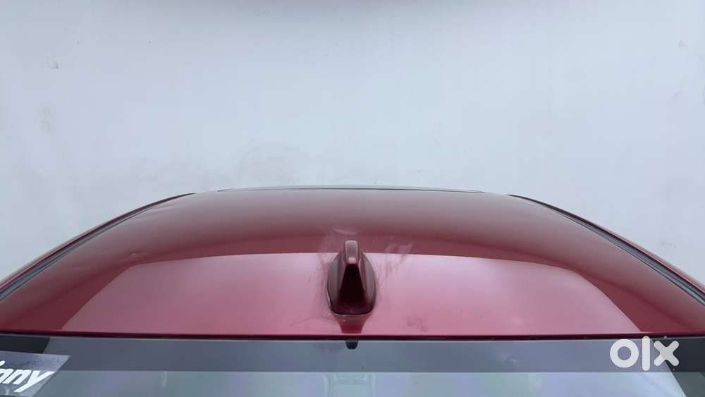 Honda City 1.5 Vx I-vtec Mt, 2024, Petrol