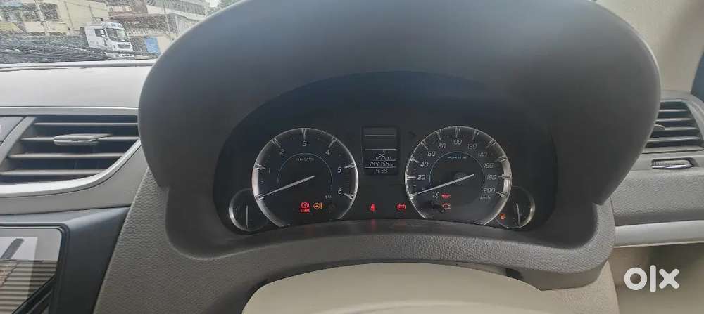 Maruti Suzuki Ertiga 2016