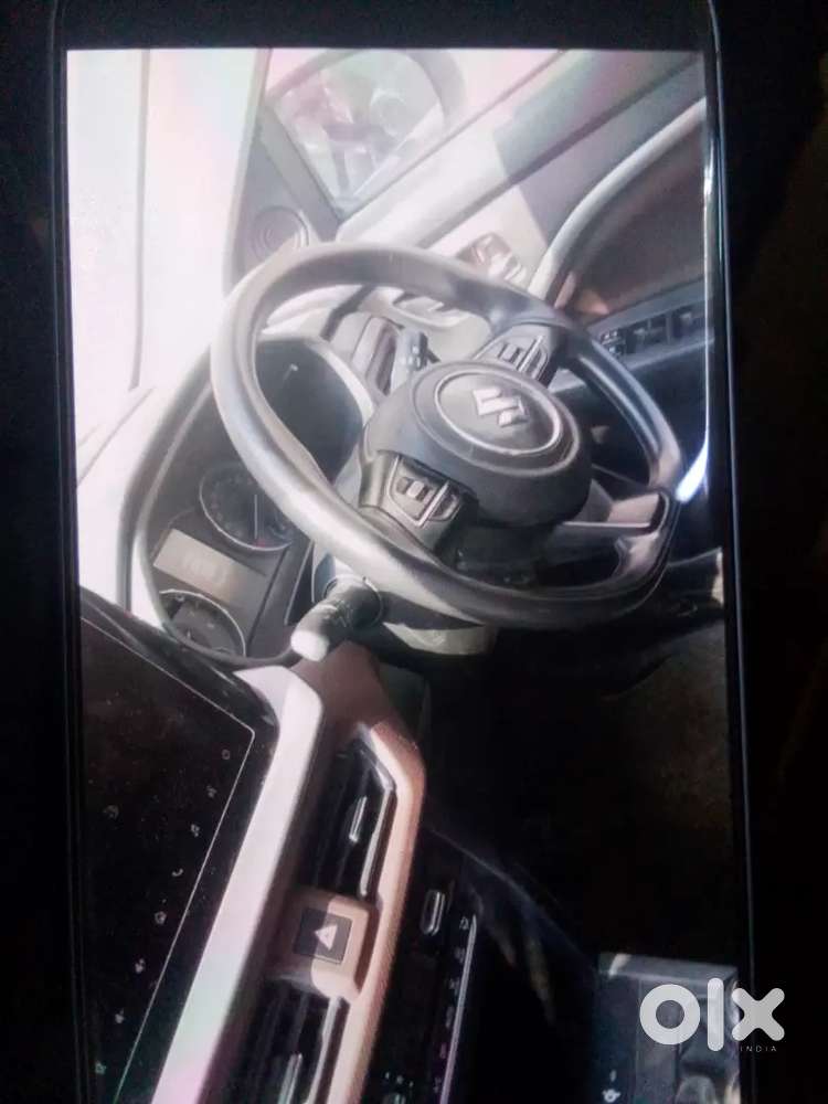 2024 Ka December Ka Hai. Car24 Wale Dur Rahe