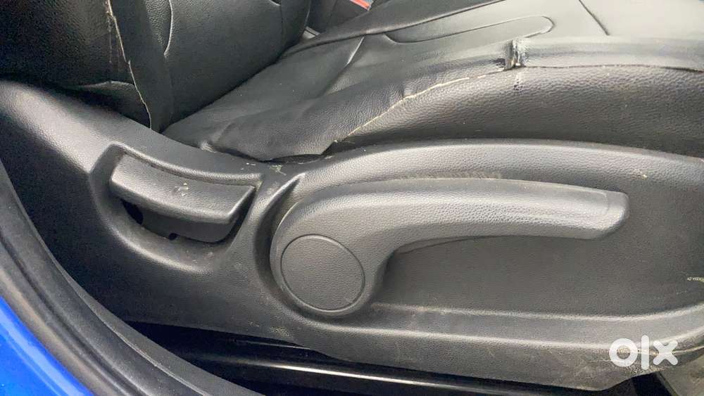 Hyundai Elite I20 Asta 1.4 Crdi, 2018, Diesel