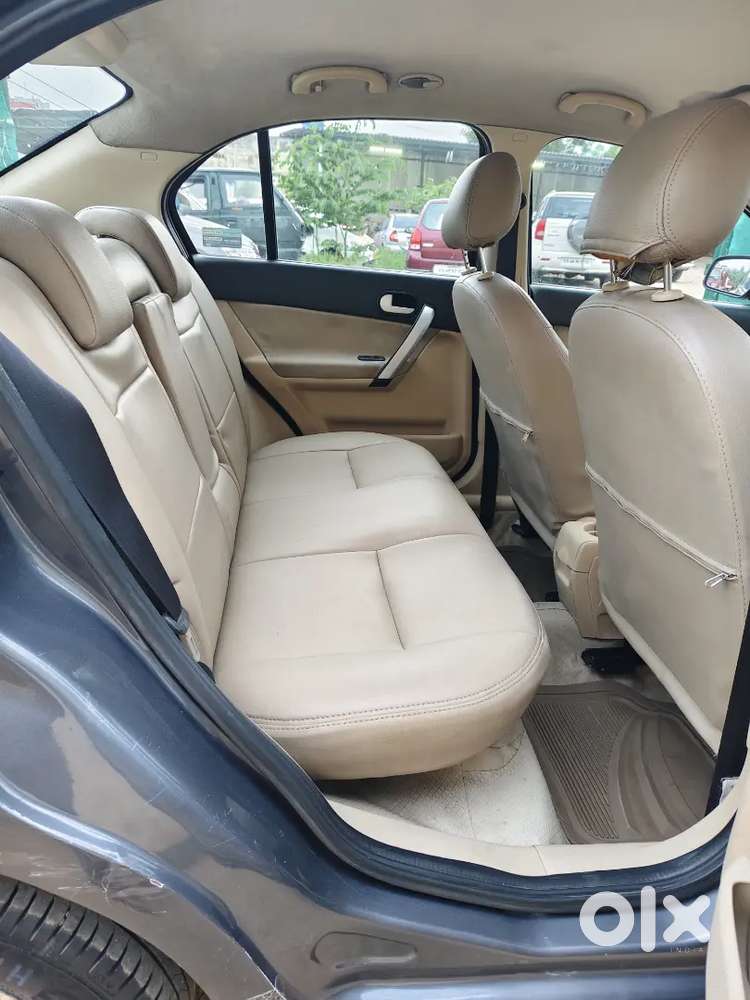 Ford Fiesta Classic 2015 Diesel 150000 Km Driven